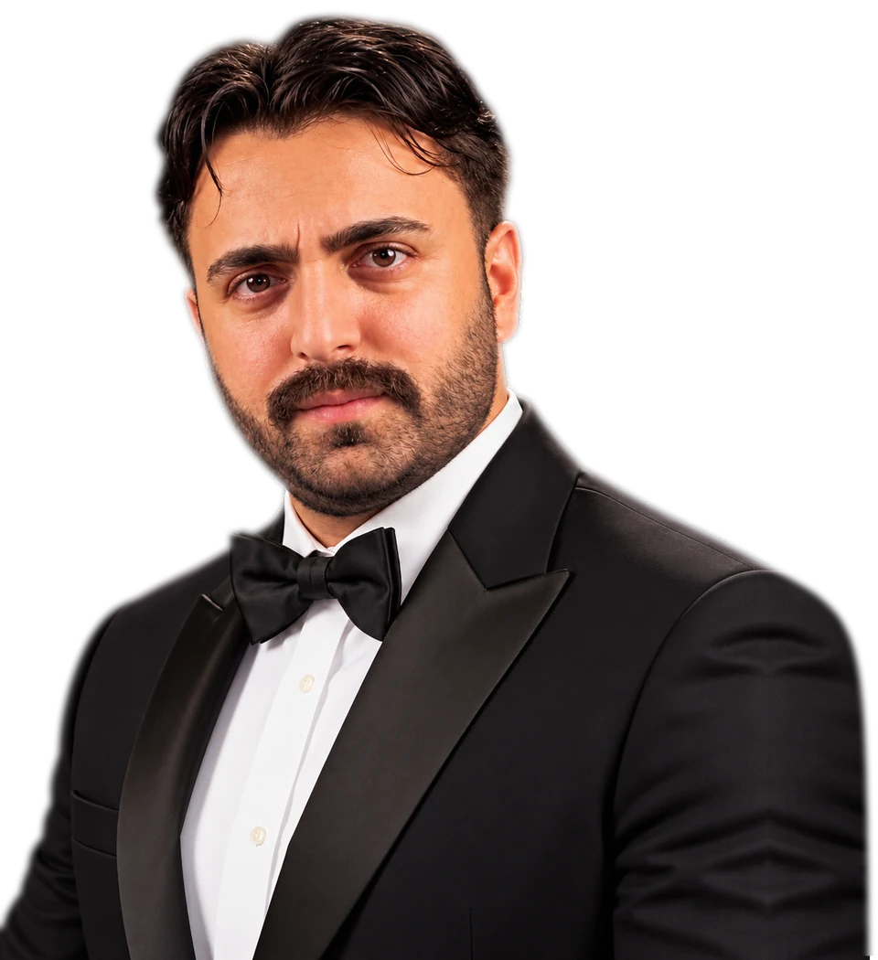 Tuna Gündüz